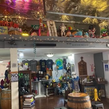 Liquid Alchemy Beverages - Wine Tours Near Me - Wilmington, Delaware Liquid Alchemy Beverages - Wine Tours Near Me - Wilmington, Delaware