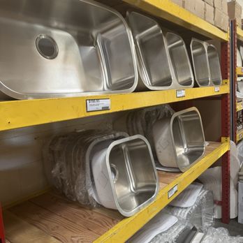 The Window Depot - Windows Installation Near Me - Tucson, Arizona