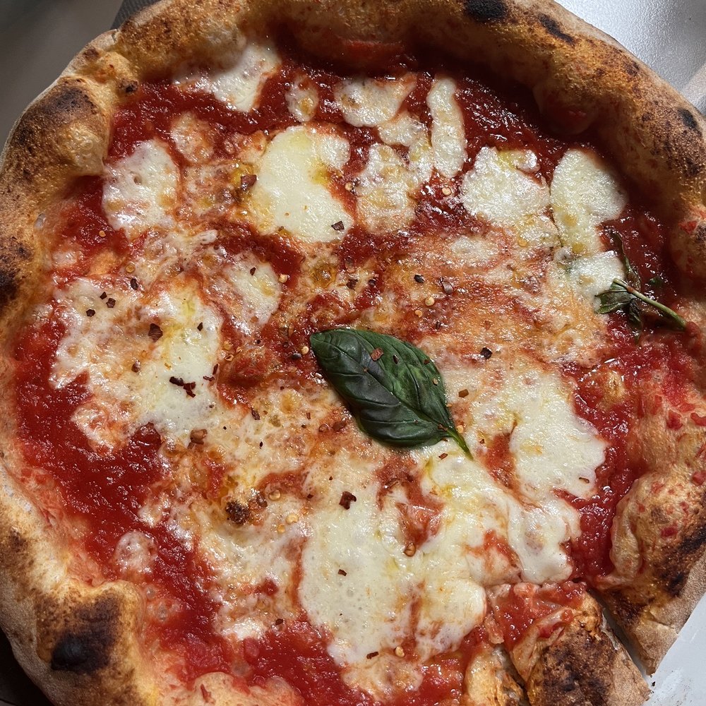 Unico - Italian Near Me - Venezia, VE Unico - Italian Near Me - Venezia, VE