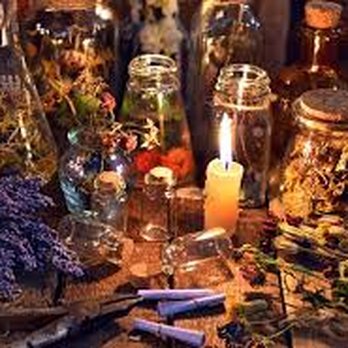 Real Spell Caster 2021/2022 - Life Coach Near Me Real Spell Caster 2021/2022 - Life Coach Near Me