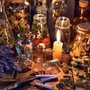 Photo of Real Spell Caster 2021/2022