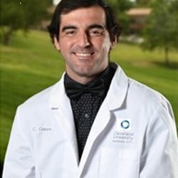 Owasso Family Chiropractic
