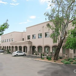 Inner Radiance Spa