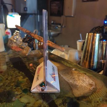 The Flying Harpoon - Dive Bars Near Me - Port St. Joe, Florida The Flying Harpoon - Dive Bars Near Me - Port St. Joe, Florida