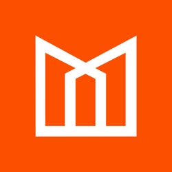 MidFirst Bank