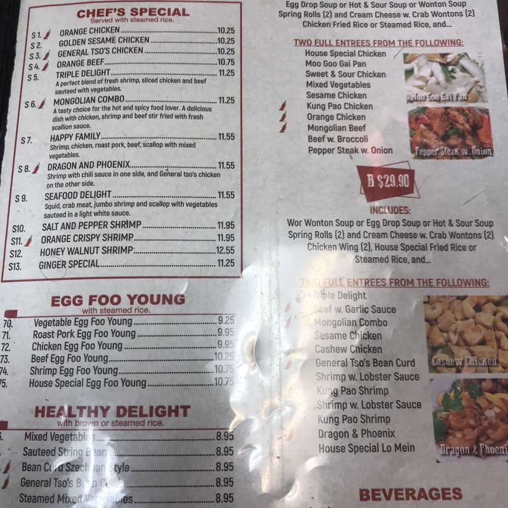 Chopstix - Chinese Near Me - Las Vegas, Nevada Chopstix - Chinese Near Me - Las Vegas, Nevada