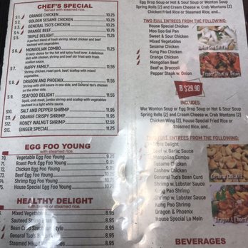 Chopstix - Chinese Near Me - Las Vegas, Nevada Chopstix - Chinese Near Me - Las Vegas, Nevada