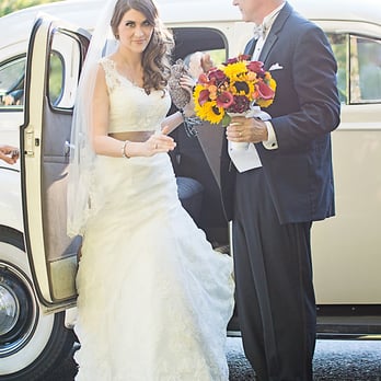 Sootie Studios - I love shooting weddings! - Photographers Near Me