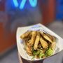 Photo of The Greek Gyro