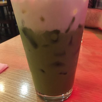 Pho With Us - GREEN THAI TEA #Addictive #bestthaitea #everything - Vietnamese Near Me - Austin, Texas Pho With Us - GREEN THAI TEA #Addictive #bestthaitea #everything - Vietnamese Near Me - Austin, Texas