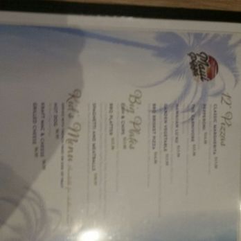Caribe lounge - Caribe menu - Lounges Near Me - Las Vegas, Nevada Caribe lounge - Caribe menu - Lounges Near Me - Las Vegas, Nevada