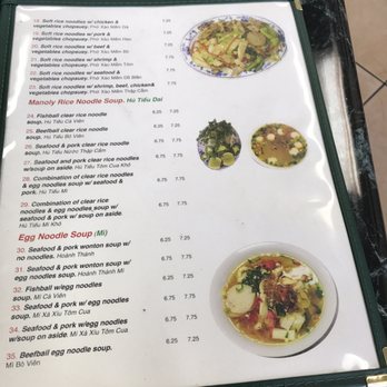 Pho Mai - Vietnamese Near Me - Whittier, California Pho Mai - Vietnamese Near Me - Whittier, California