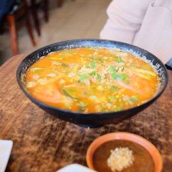Pho Recipe - Vietnamese Near Me - San Francisco, California Pho Recipe - Vietnamese Near Me - San Francisco, California