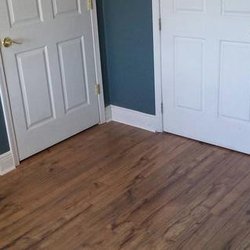 Hamilton’s Home Repair