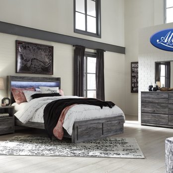 Albert's Furniture - Baystorm Collection! - Furniture Stores Near Me - Wayne, Michigan Albert's Furniture - Baystorm Collection! - Furniture Stores Near Me - Wayne, Michigan