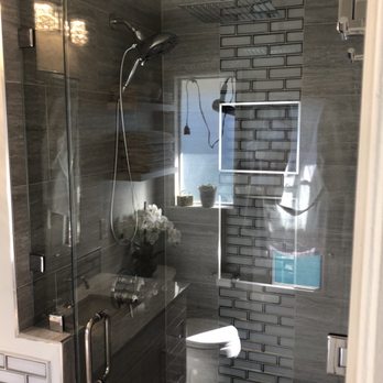 RK Construction - General Contractors Near Me