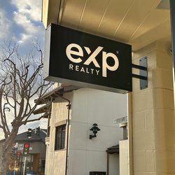 Michelle  Russell - eXp Realty of California - Located downtown Monterey at 261 Webster St