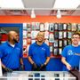 Photo of PC Tech Computer Store