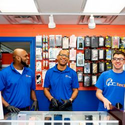 PC Tech Computer Store