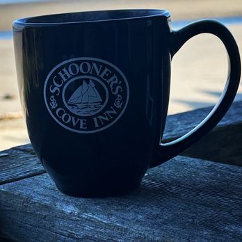 Schooner's Cove Inn - Cup - Hotels Near Me - Cannon Beach, Oregon Schooner's Cove Inn - Cup - Hotels Near Me - Cannon Beach, Oregon