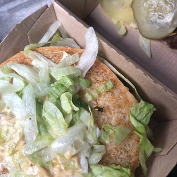 McDonald's - Big Mac - Burgers Near Me - Irving, Texas McDonald's - Big Mac - Burgers Near Me - Irving, Texas