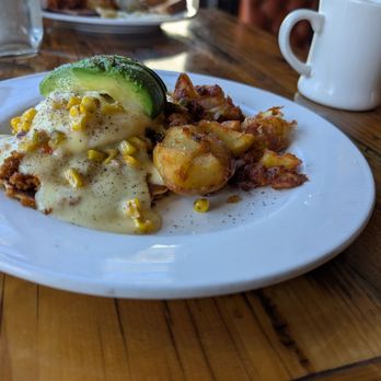 MTN Prime - Cowboy pancakes - Steakhouses Near Me - Idaho Springs, Colorado MTN Prime - Cowboy pancakes - Steakhouses Near Me - Idaho Springs, Colorado