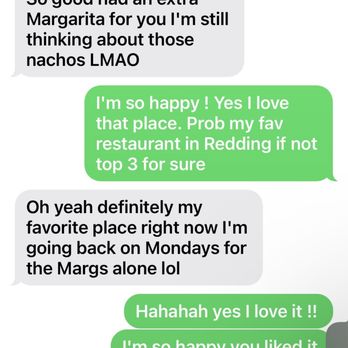 Lunas Fusion & Bar - Mexican Near Me - Redding, California Lunas Fusion & Bar - Mexican Near Me - Redding, California