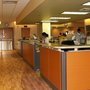 Photo of Loretto Hospital