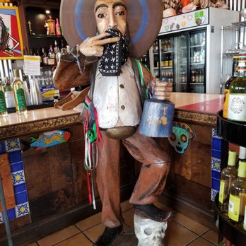 Olamendi's - Mexican Near Me - Dana Point, California Olamendi's - Mexican Near Me - Dana Point, California