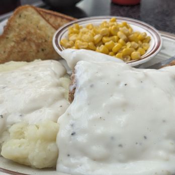 Route 66 Diner - New American Near Me - Saint Robert, Missouri Route 66 Diner - New American Near Me - Saint Robert, Missouri