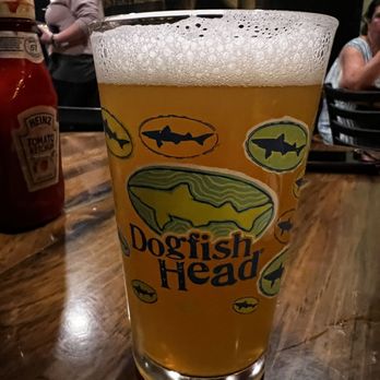 Blackthorn Restaurant & Pub - American Near Me - Buffalo, New York