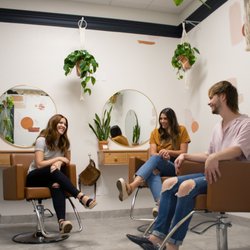 Studio Three