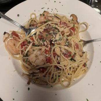Sangiovese Ristorante - Italian Near Me - Indianapolis, Indiana Sangiovese Ristorante - Italian Near Me - Indianapolis, Indiana