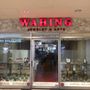 Wahing Jewelry & Arts