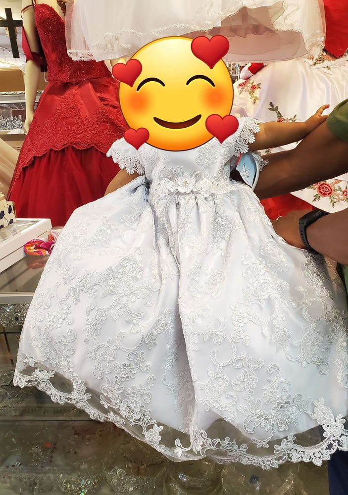 DISCO AZTECA Updated August 2024 14 Photos 4770 Franklin Blvd