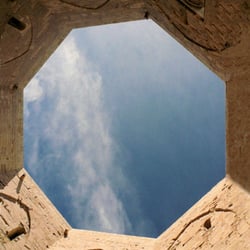 Castel del Monte