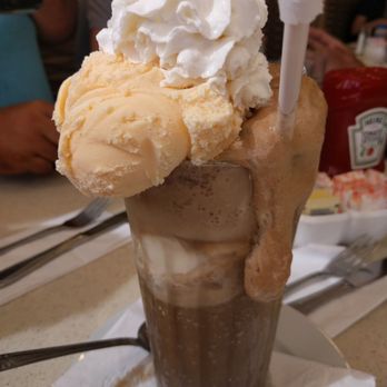 Lynbrook Eats - Diners Near Me - Lynbrook, New York