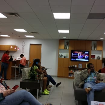 Baker Nissan - Busier than usual today, but tons of room for everybody! - Car Dealers Near Me - Houston, Texas Baker Nissan - Busier than usual today, but tons of room for everybody! - Car Dealers Near Me - Houston, Texas