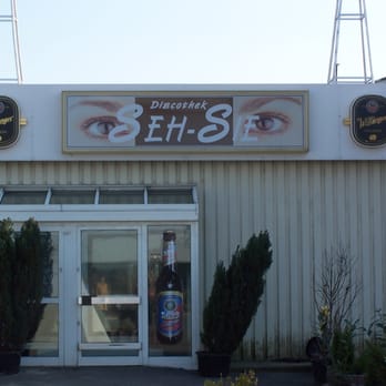 Seh-Sie - Dance Clubs Near Me - Bad Oldesloe, SH Seh-Sie - Dance Clubs Near Me - Bad Oldesloe, SH