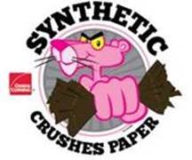 Slide of Leverage Roofing