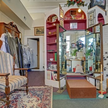 Larry's Tailor Shop - Sewing & Alterations Near Me - Wendell, North Carolina Larry's Tailor Shop - Sewing & Alterations Near Me - Wendell, North Carolina