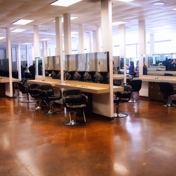 Ogle School - Cosmetology Schools Near Me - Fort Worth, Texas Ogle School - Cosmetology Schools Near Me - Fort Worth, Texas