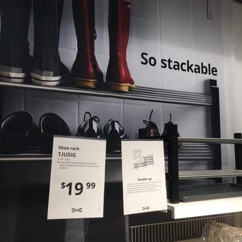 IKEA - Not sure if I have room for this. - Home Decor Near Me - Emeryville, California IKEA - Not sure if I have room for this. - Home Decor Near Me - Emeryville, California