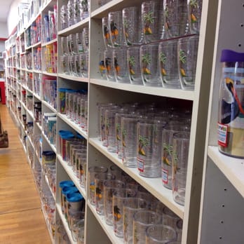 Tervis Tumbler Co - Lots and lots of Tervis tumblers! - Outlet Stores Near Me - Osprey, Florida Tervis Tumbler Co - Lots and lots of Tervis tumblers! - Outlet Stores Near Me - Osprey, Florida