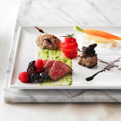 Académie Culinaire