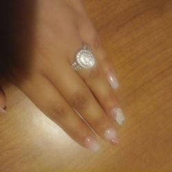 Samuels Jewelers