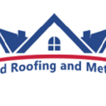 Advanced Roofing and Metal Work - Roofing Near Me - Bessemer, Alabama Advanced Roofing and Metal Work - Roofing Near Me - Bessemer, Alabama
