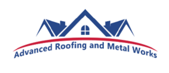 Slide of Advanced Roofing and Metal Work