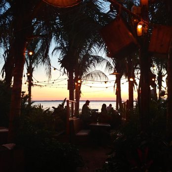 Seacrets - Bars Near Me - Ocean City, Maryland