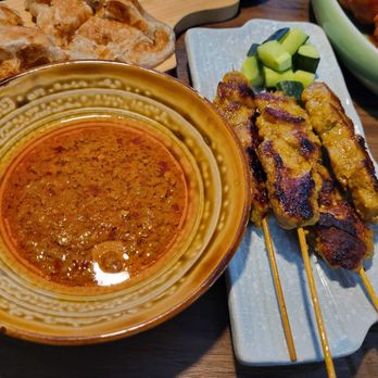 Makan Time - Seafood Near Me - Burnaby, British Columbia